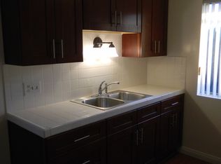 7713 Bright Ave APT 4, Whittier, CA 90602