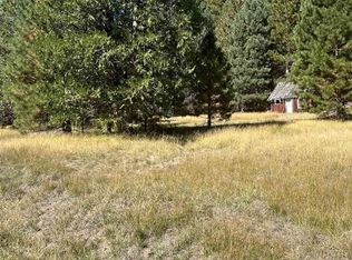 28130 Old, Strawberry, CA 95375