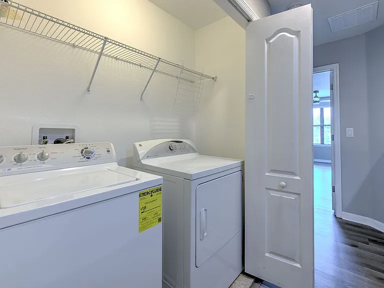 5116 Bay Isle Cir — Photo 21