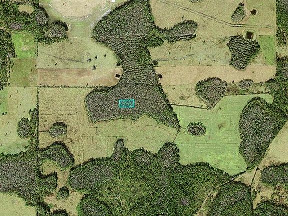 2nd image of NO STREET LOT 94