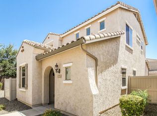 26681 N Babbling Brook Dr, Phoenix, AZ 85083