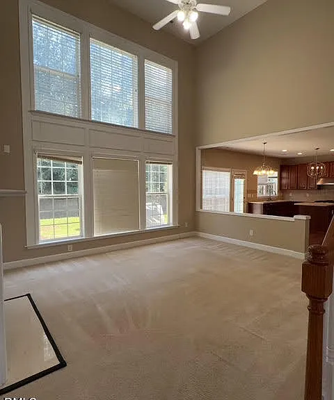 701 Quartz Crystal Pl — Photo 9