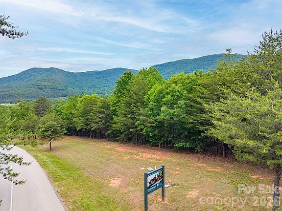 5th image of 38 Deep Gap Farm Rd E #38