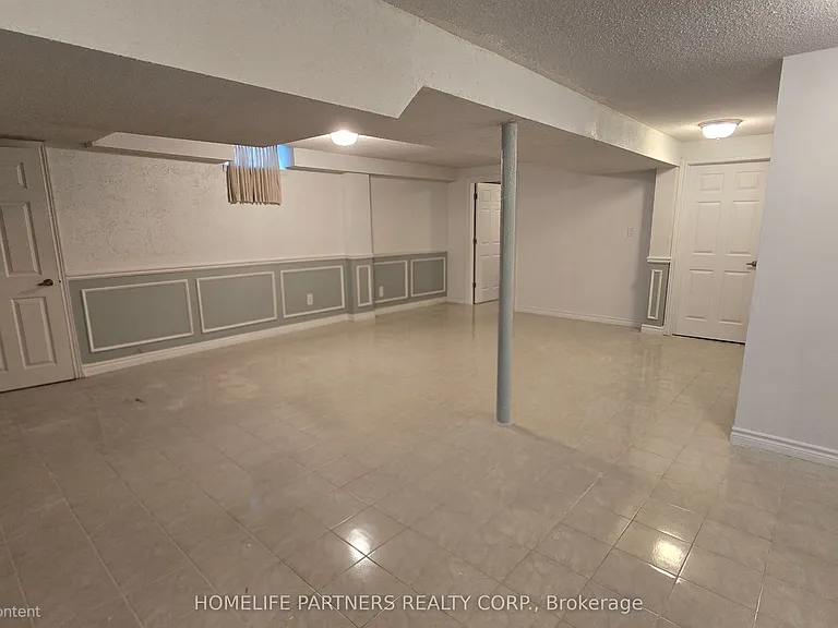 10 Glenvilla Rd — Photo 5