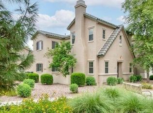 14095 W Country Gables Dr, Surprise, AZ 85379