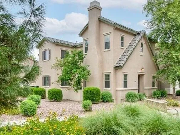 14095 W Country Gables Dr, Surprise, AZ 85379