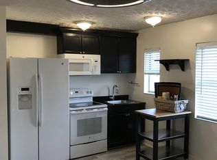 928 2nd St N APT 3, Jacksonville Beach, FL 32250