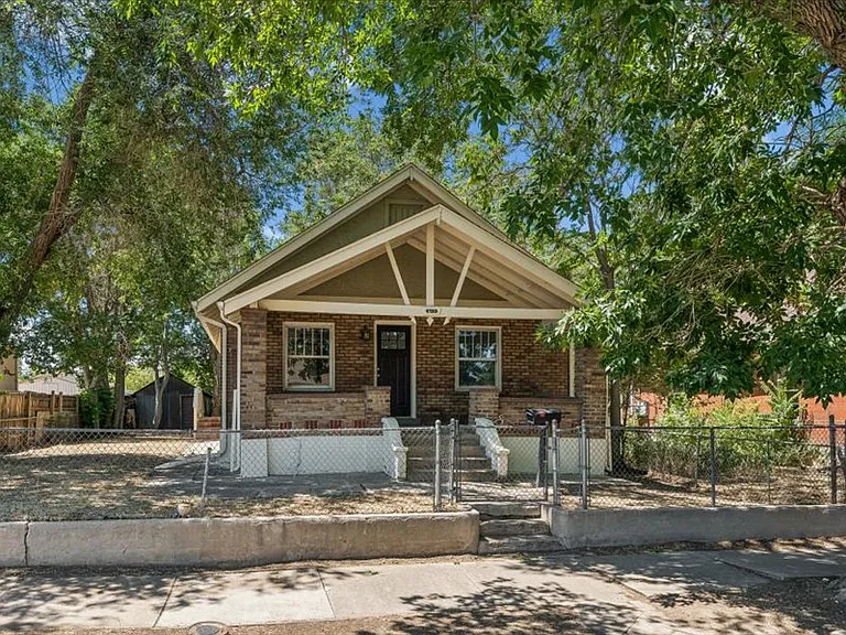 4759 Pearl St — Photo 1