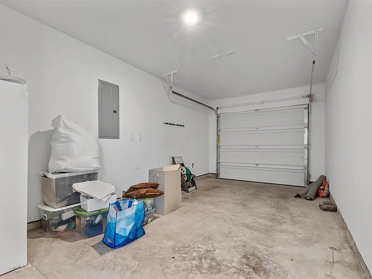 1044 Road 5203 — Photo 15