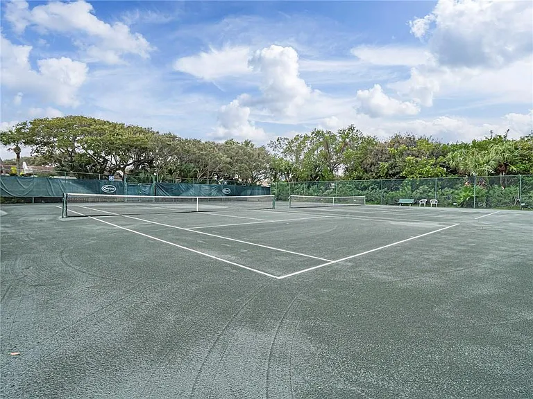 8367 Baytree Dr #8367 — Photo 37