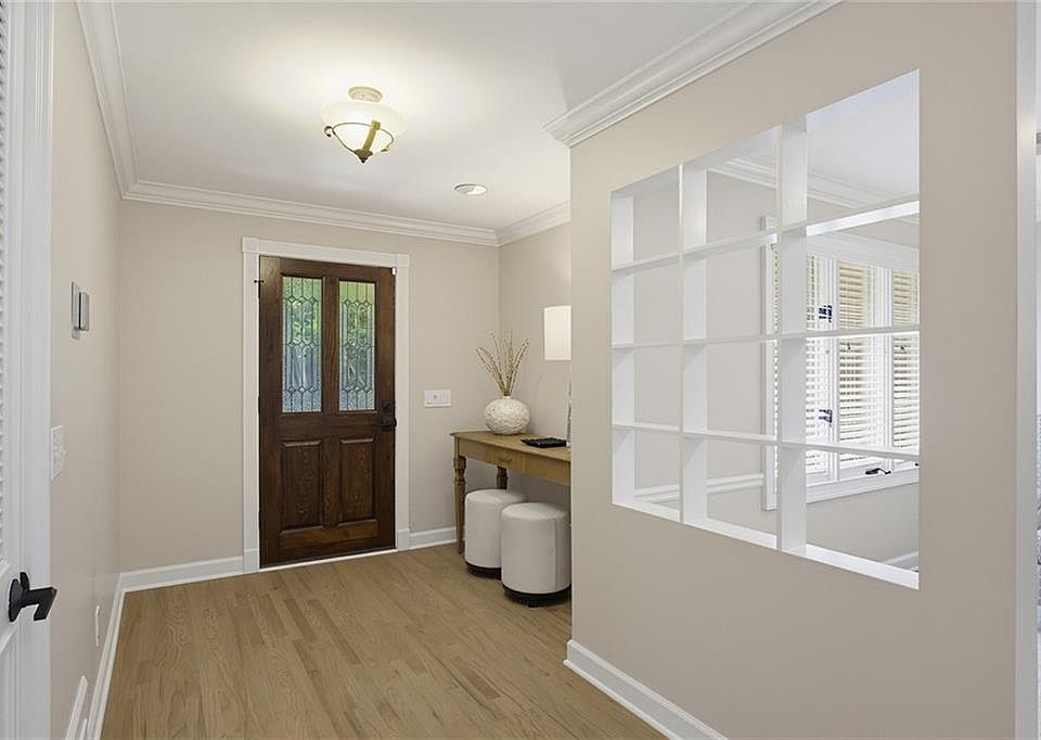 1st image of 494 Ansley Walk Ter NE