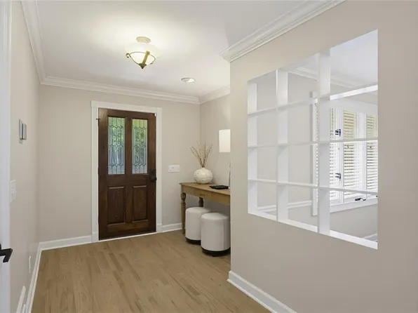 494 Ansley Walk Ter NE, Atlanta, GA 30309
