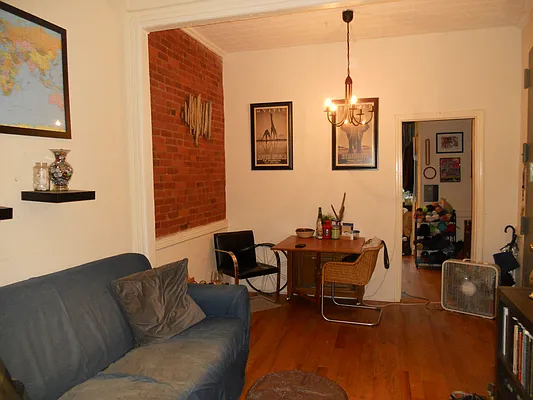 Rented by RBM Management | media 7