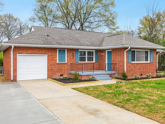 3rd image of 403 Haney Dr