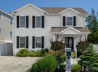 972 Mill Creek Rd, Manahawkin, NJ 08050