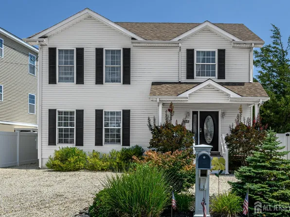 972 Mill Creek Rd, Manahawkin, NJ 08050