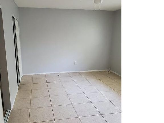 5th image of 3711 SW 12th Pl APT 102