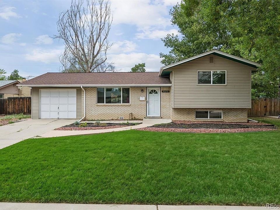 1st image of 8419 Ames Street