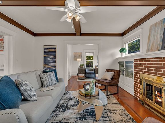 5th image of 6725 N Burrage Ave
