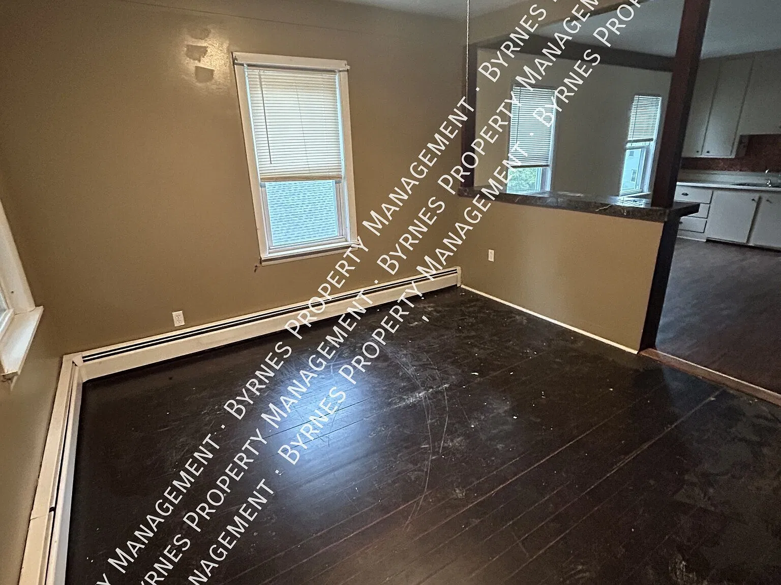 2 bed, $1,600 — Photo 3