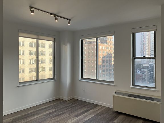 3rd image of 556 3rd Ave APT 806