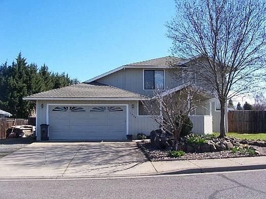 1st image of 1310 Green Park Dr