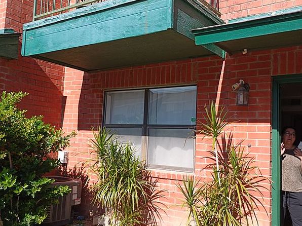 8915 McPherson Rd UNIT 11