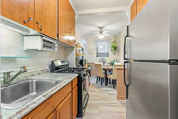 Sold by Ben Bay Realty Co | media 13