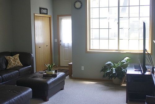 2nd image of 16890 Embers Ave