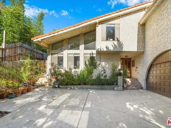 454 S Bundy Dr, Los Angeles, CA 90049