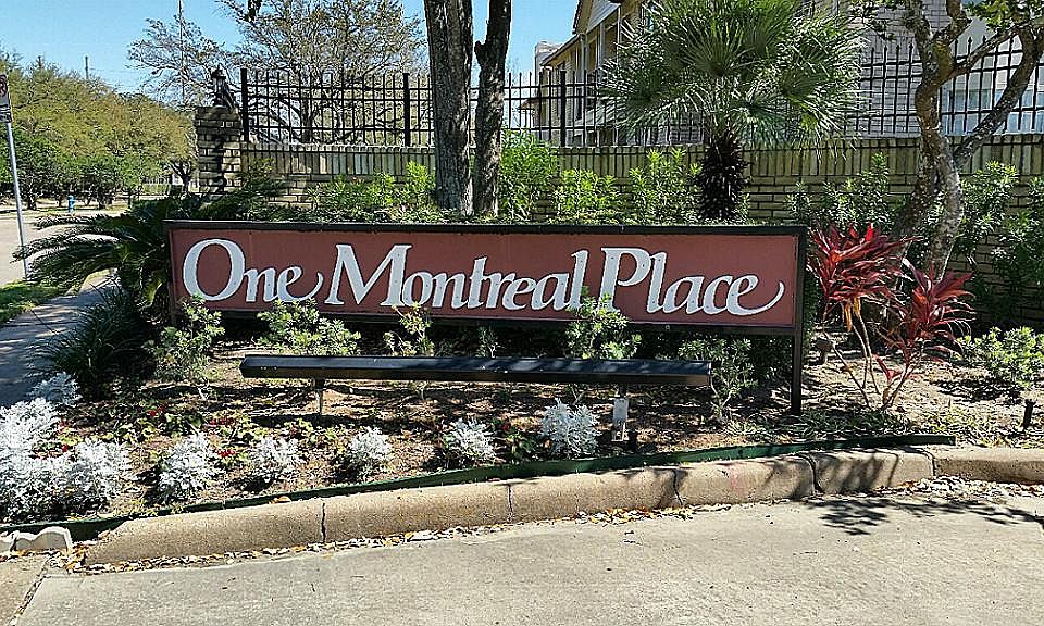 1st image of 2120 El Paseo St APT 301