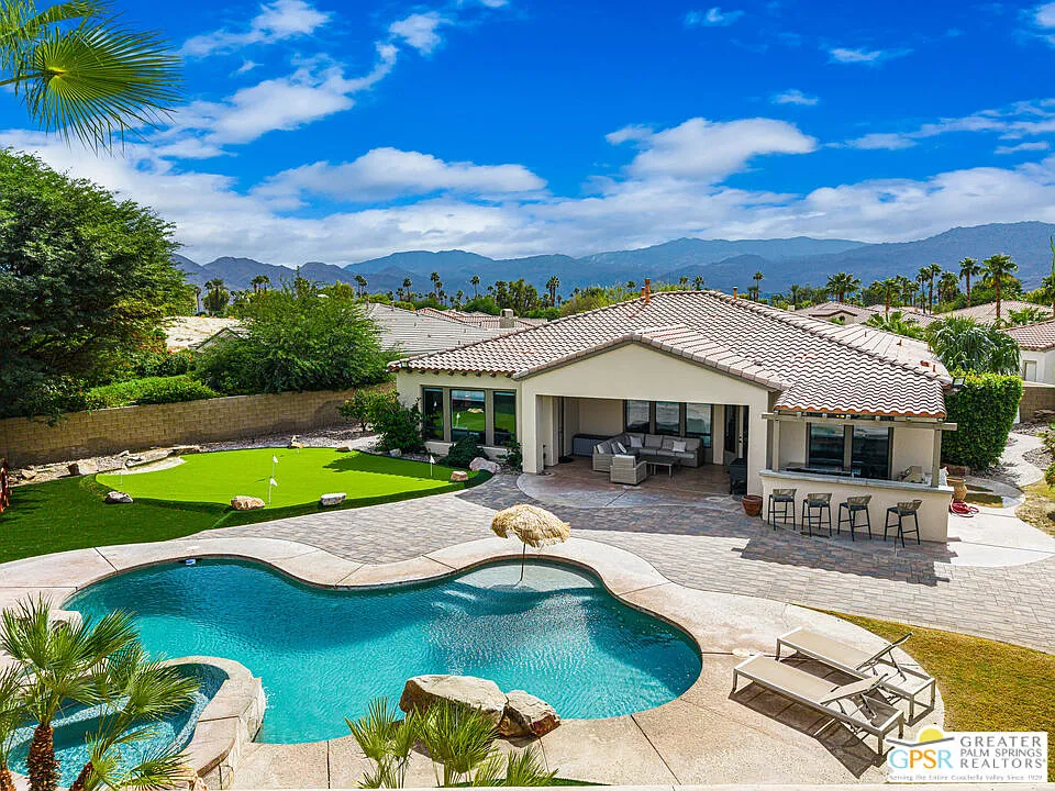 5 bed, 6.5 bath, 3425 sqft, $7,000 — Photo 2