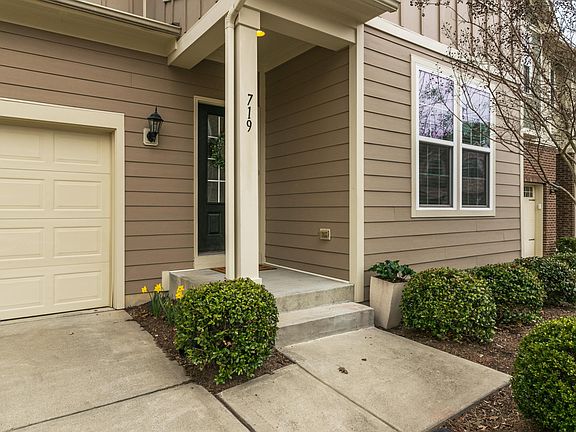2nd image of 719 Transom View Way #1