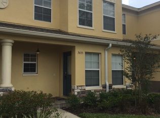 3435 Dragon View Ct, Valrico, FL 33594