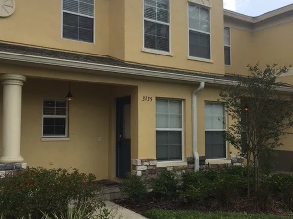 3435 Dragon View Ct, Valrico, FL 33594
