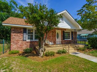 1129 Virginia St, Columbia, SC 29201