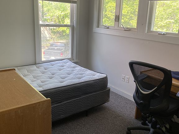 2nd image of 301-303 Cornell St #17904482