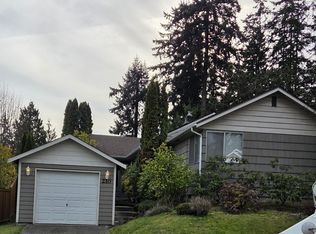 210 170th Pl SE, Bothell, WA 98012
