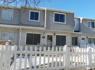 745A Ramona Ave, Staten Island, NY 10309
