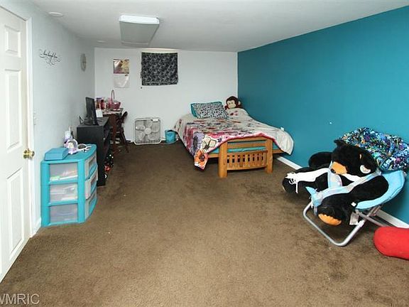 3rd image of 1734 104th Ave