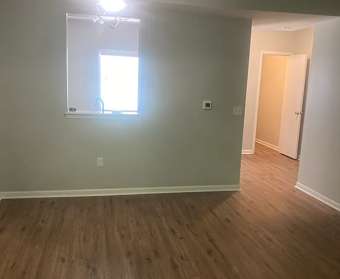 2026 Benton Rd #A — Photo 14