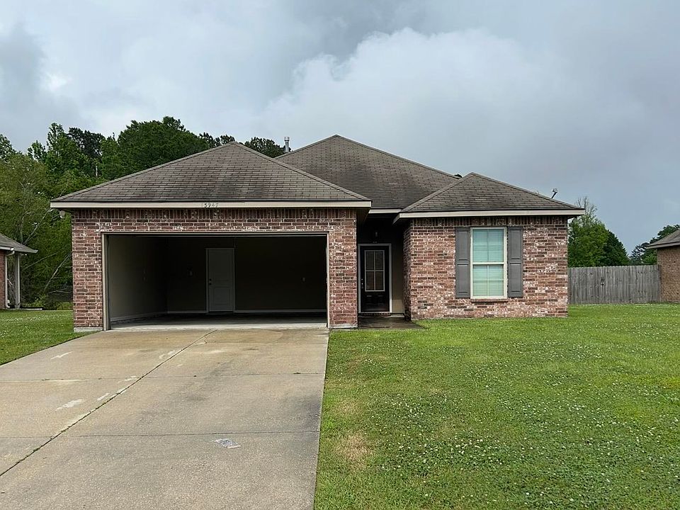 1st image of 13947 Arbor Walk Dr