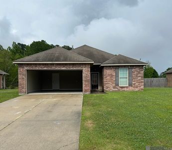 13947 Arbor Walk Dr, Denham Springs, LA, 70726