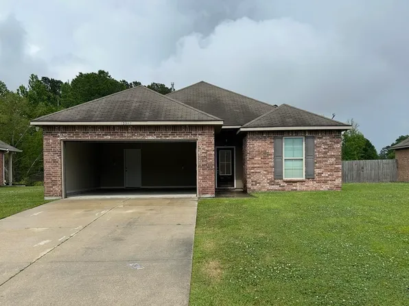 13947 Arbor Walk Dr, Denham Springs, LA 70726