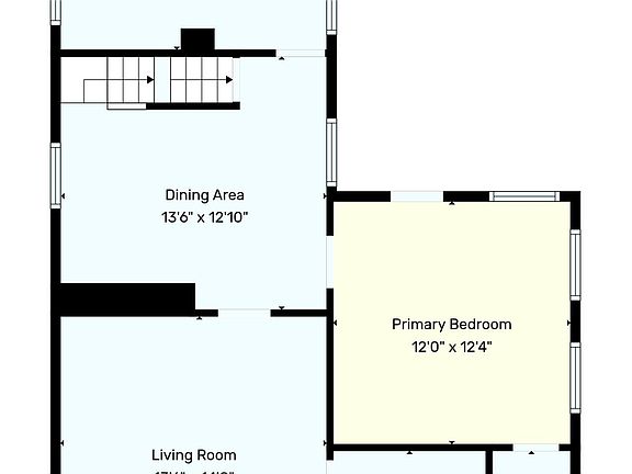 5th image of 77 Oak Street