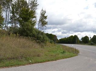 131 Us, South Boardman, MI 49680