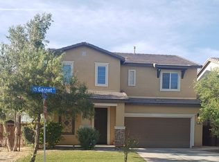 636 Garnet St, Imperial, CA 92251
