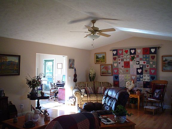 DSC00950