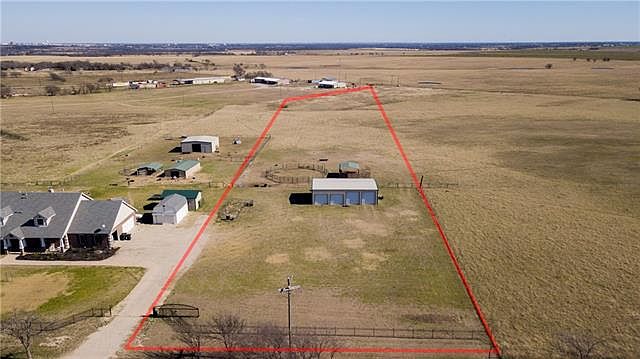 1st image of 147 Lone Elm #Lot 3