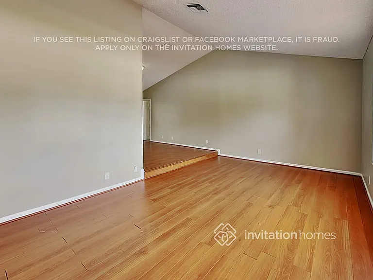 13643 Ishnala Cir — Photo 4
